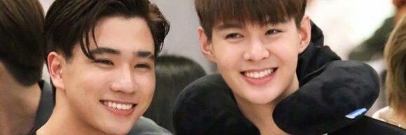 perthppeee_'s profile banner image
