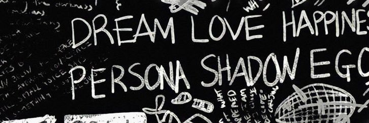 matcha_4lifee's profile banner image