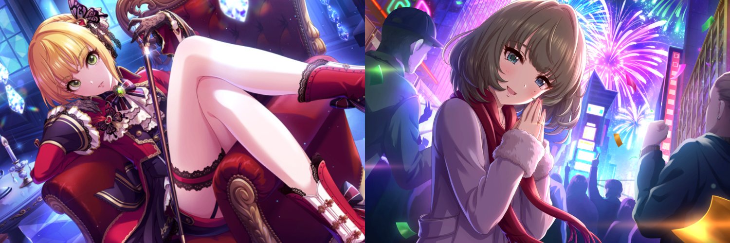 takeyakou's profile banner image