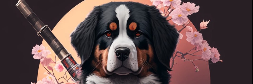 MinMichi｜🥞🥬 banner