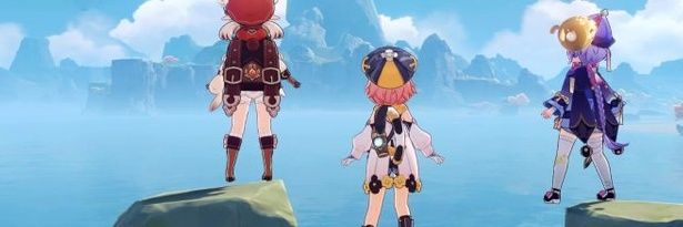 x_cle_x's profile banner image
