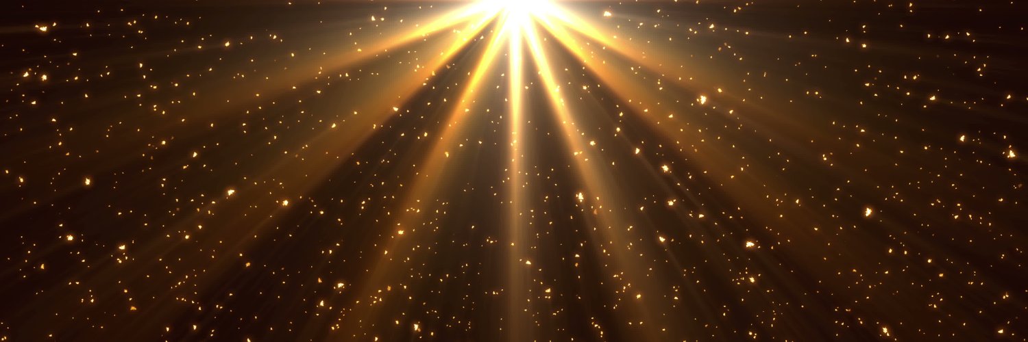 ElysiumLS's profile banner image