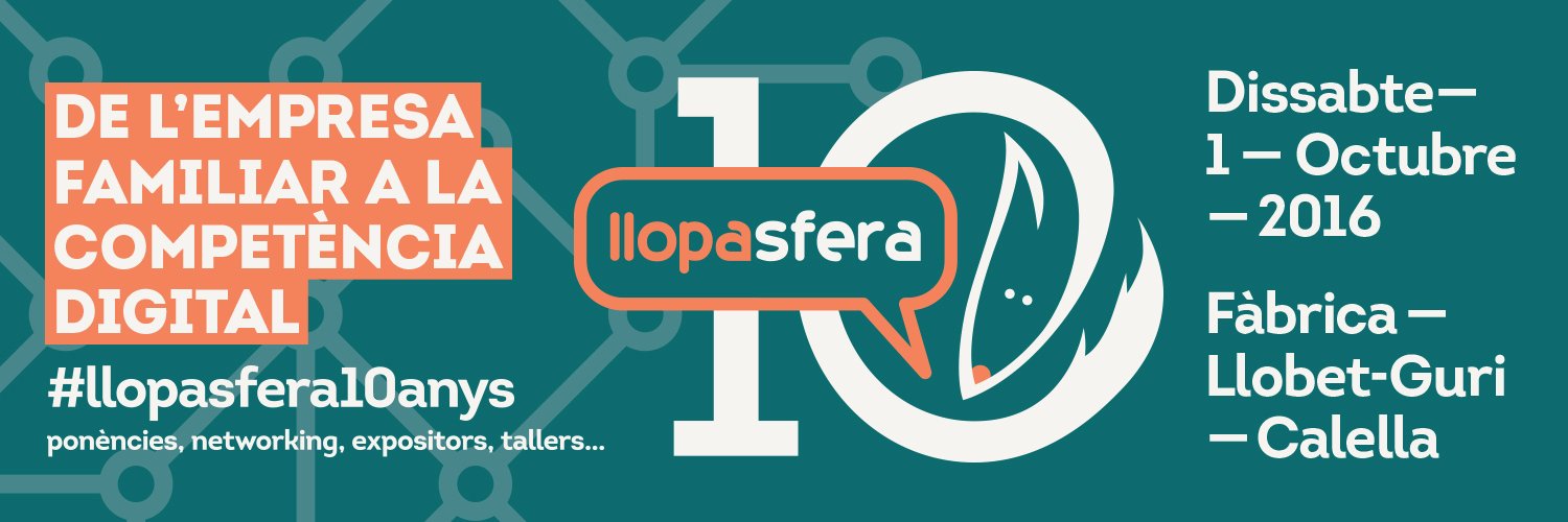 llopasfera's profile banner image