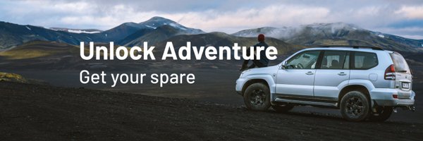 TomsKeyCo Profile Banner