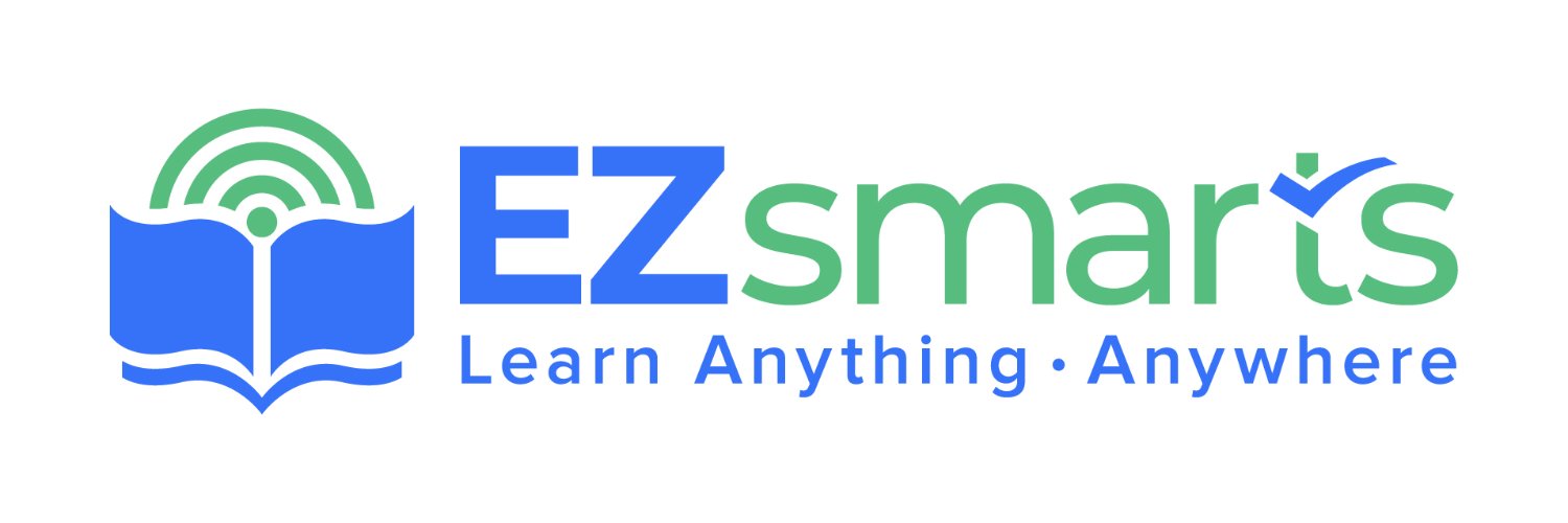EzSmarts's profile banner image
