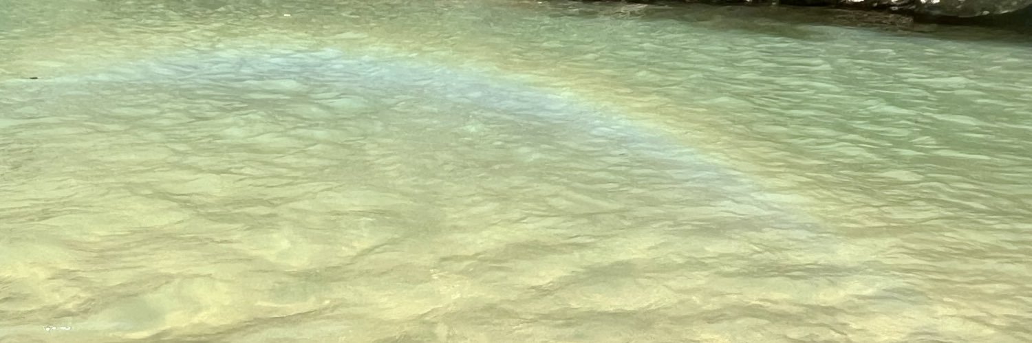 AndrewHunt94's profile banner image