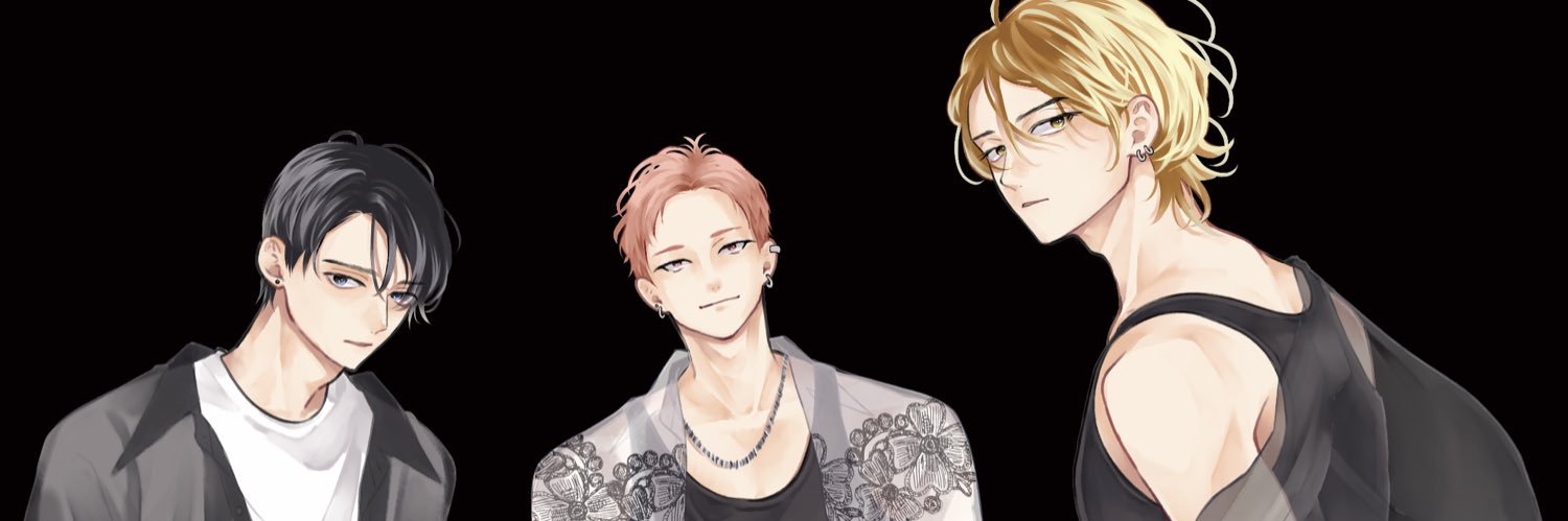 きたがわゆか banner