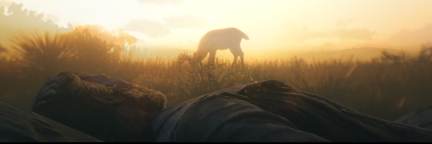2sl5a's profile banner image
