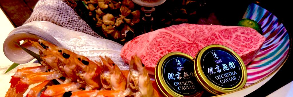 そらこ.com banner