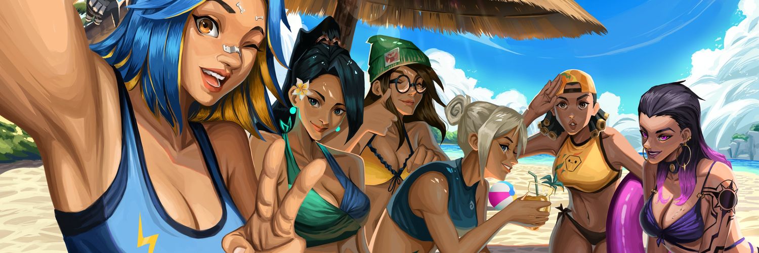 uWuuu banner