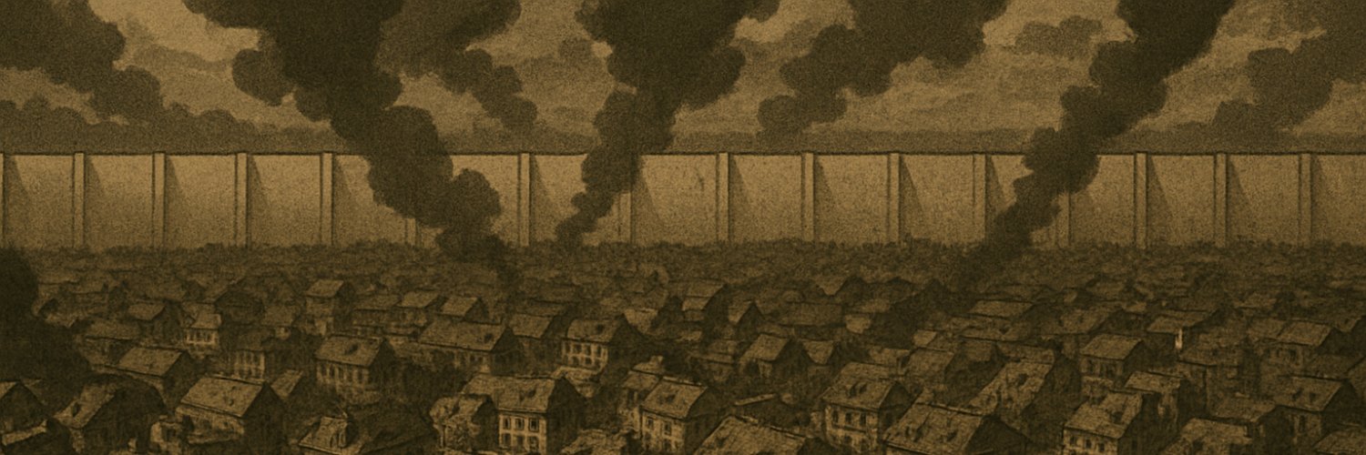 sndrsu's profile banner image