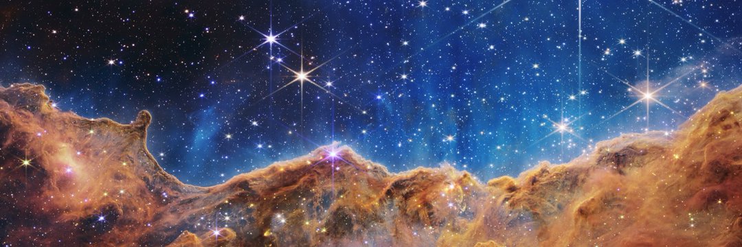 h4med's profile banner image