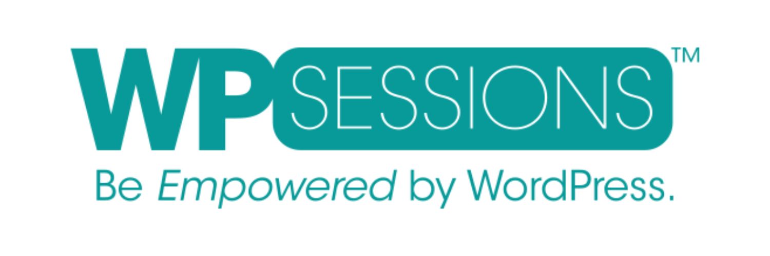 WPSessions.com banner