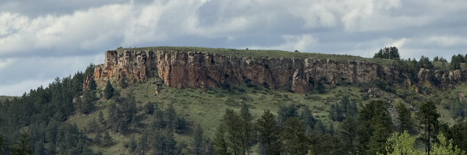 bcaseyi's profile banner image