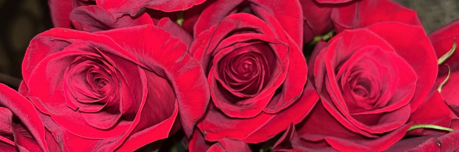 _tabb__'s profile banner image