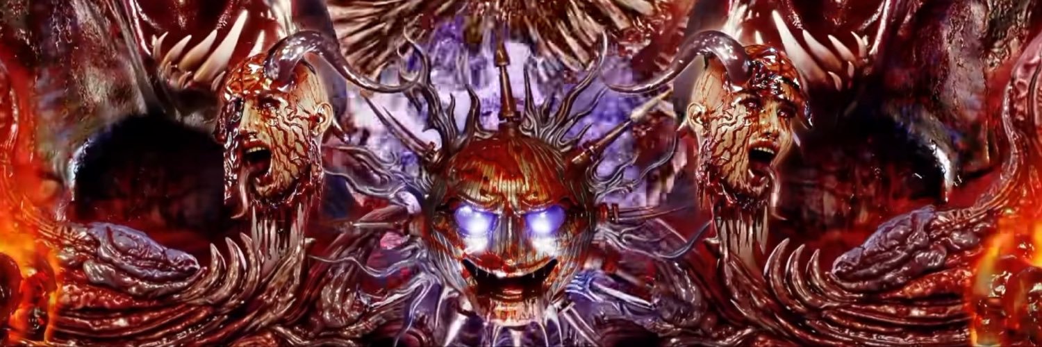 joshdavvs's profile banner image