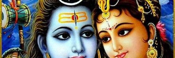 PinkayKumar1's profile banner image