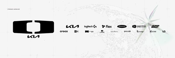 R6_DplusKia Profile Banner