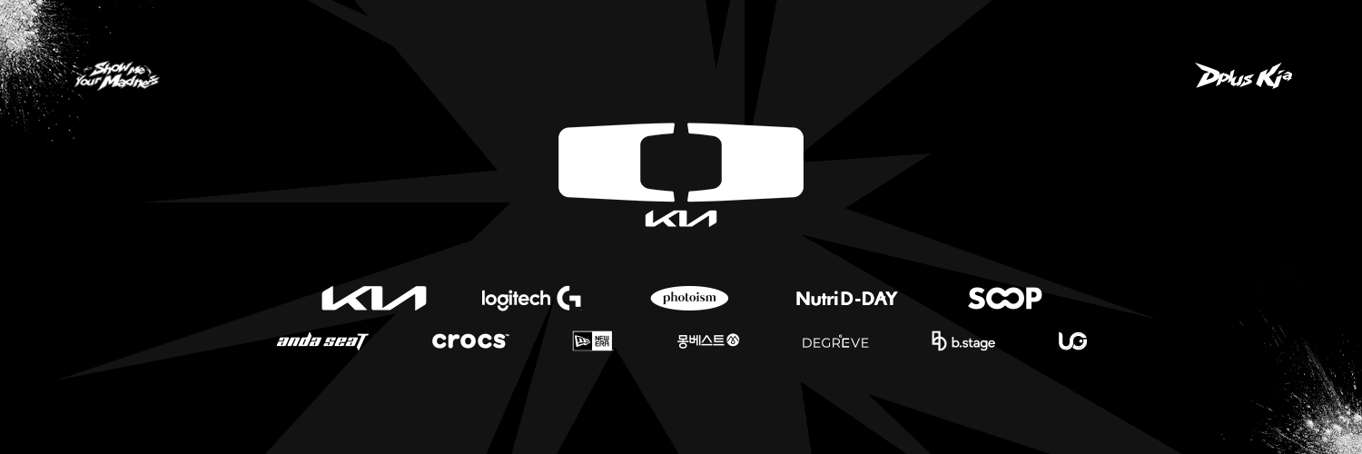 R6_DplusKia's profile banner image