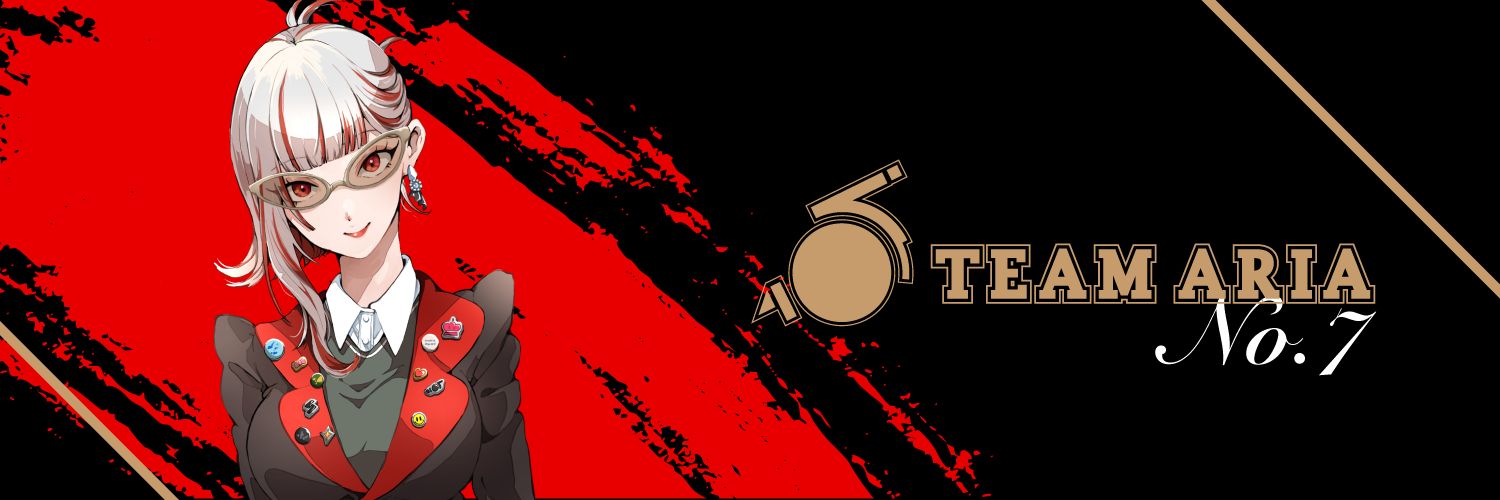 꺼니 / キョニ banner