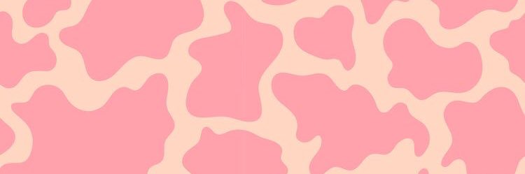emptyspace1105's profile banner image