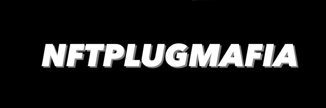 NFT PLUG banner