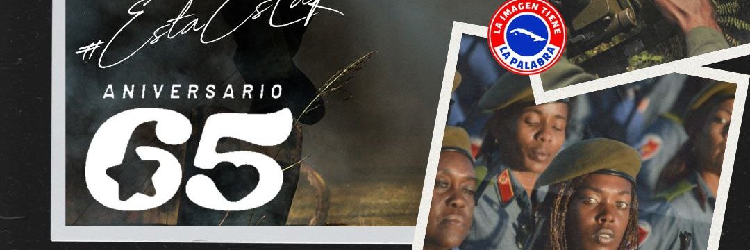 cbarrabi70's profile banner image