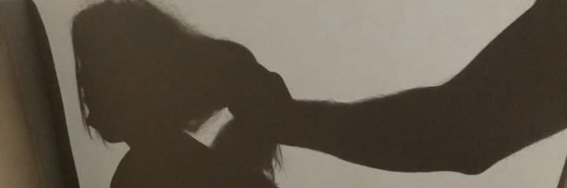 chiiiitown's profile banner image
