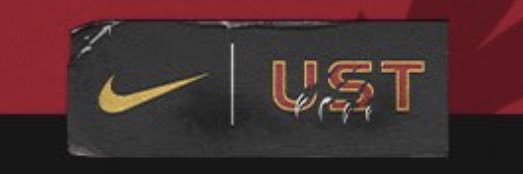 Peter Hurtgen banner