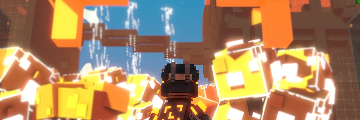 DanimalCilantro banner