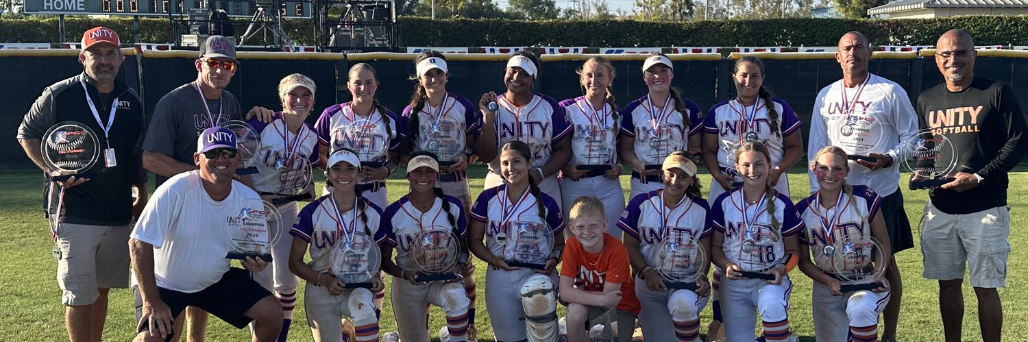 McKenna Hawley banner