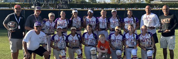 MHawley26 Profile Banner