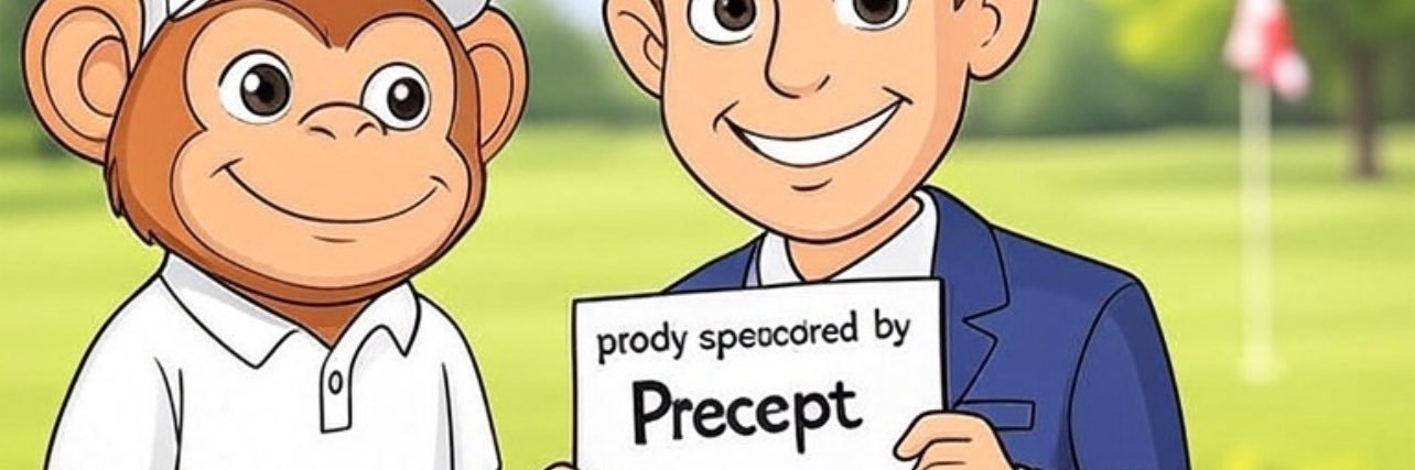 TheMatchTM1's profile banner image