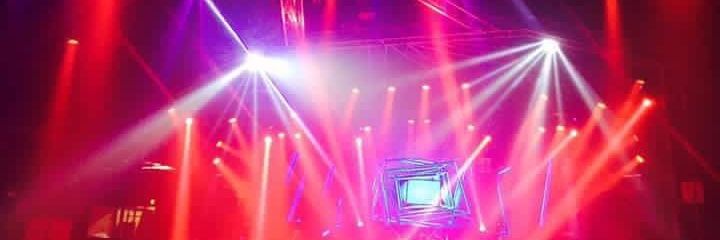 ting_inter's profile banner image