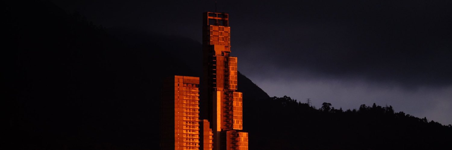 Buruuu__'s profile banner image