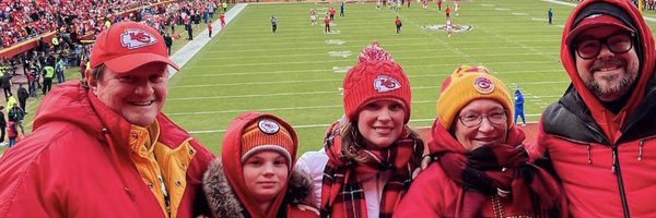 bennetrends Profile Banner