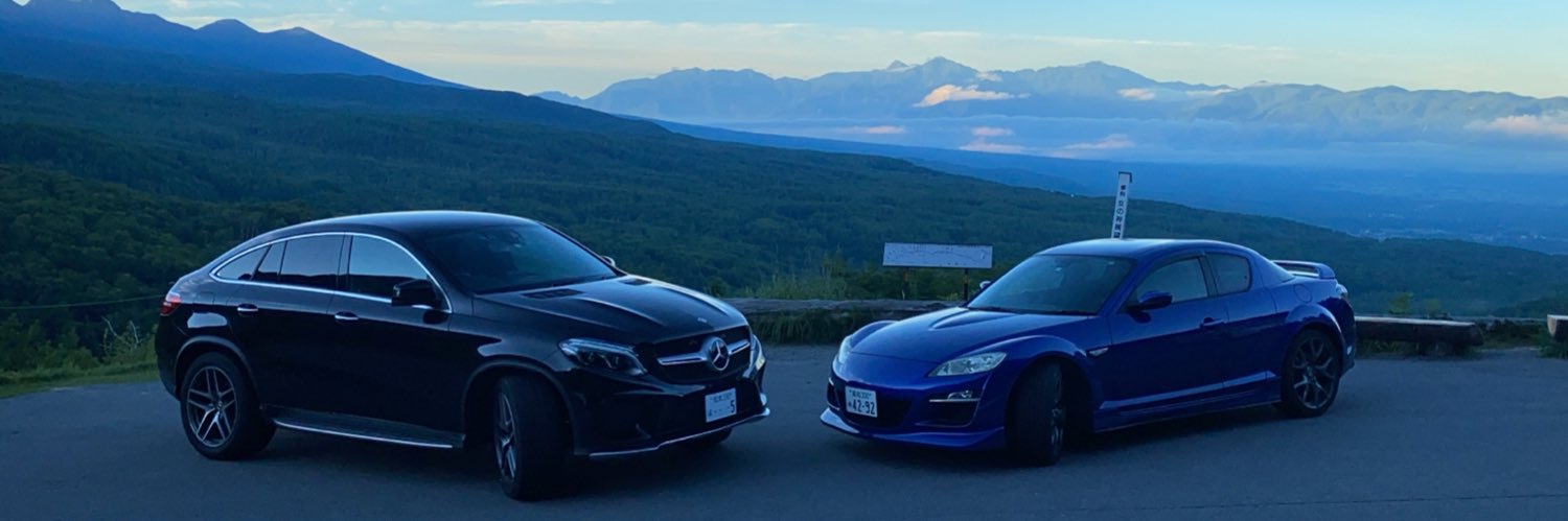 Rrrqx2__'s profile banner image