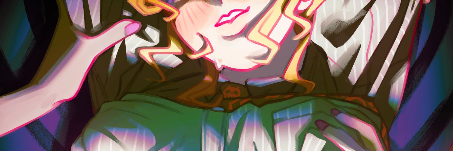 bard 🧸 banner