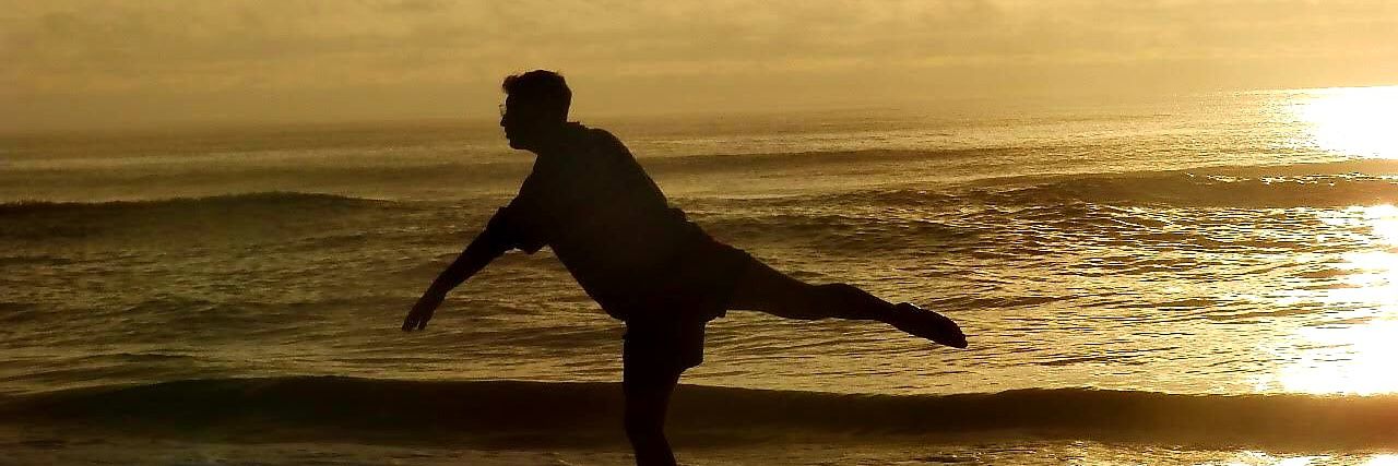Matiedriguez's profile banner image