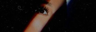 Arianator98_15's profile banner image