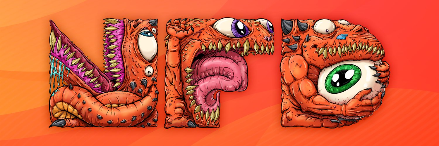 NFDomains.algo banner