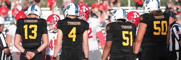 rykdawg4 Profile Banner