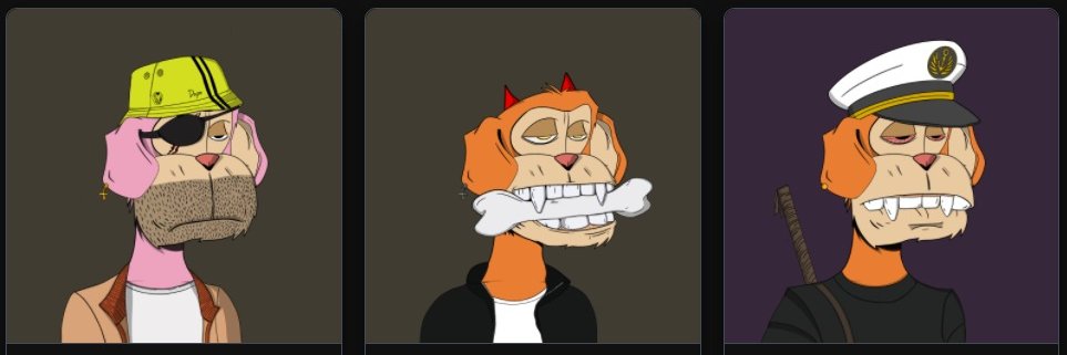 MrBuckHunter's profile banner image