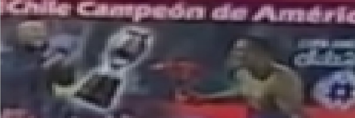 The_Cactuz's profile banner image