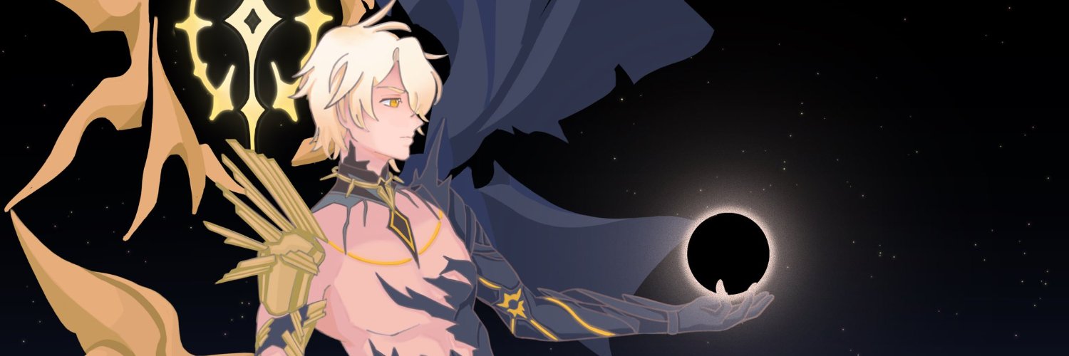 ja_underscore_'s profile banner image