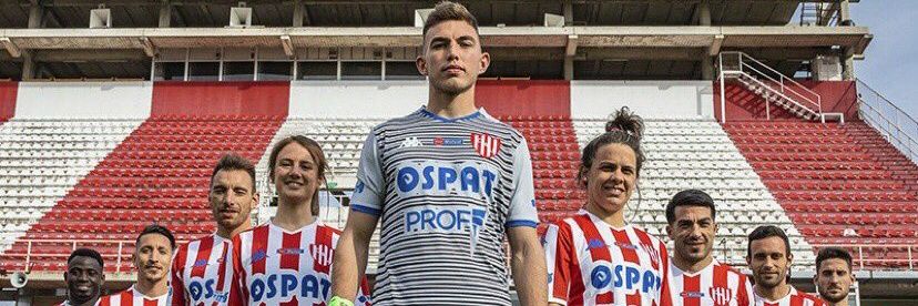 fidelabuelo's profile banner image