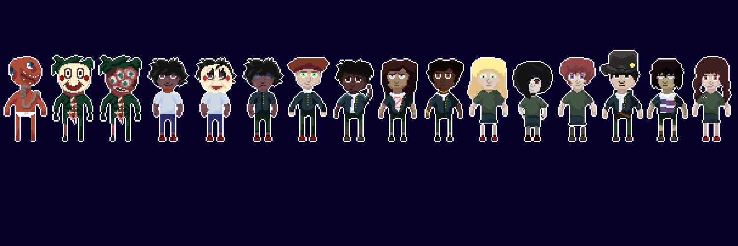 StarkSno's profile banner image