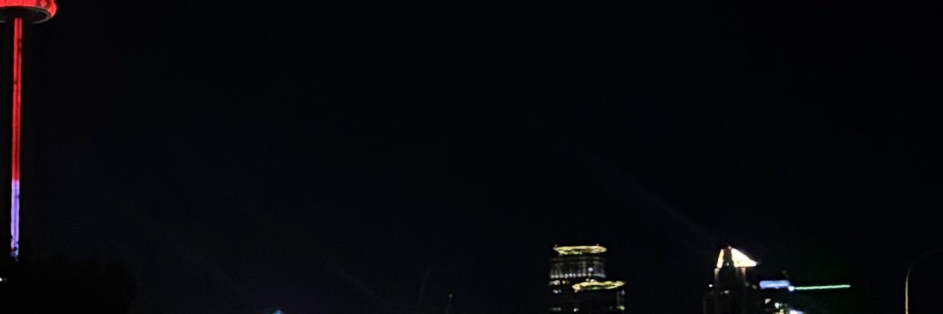 BBCFROMTHE's profile banner image