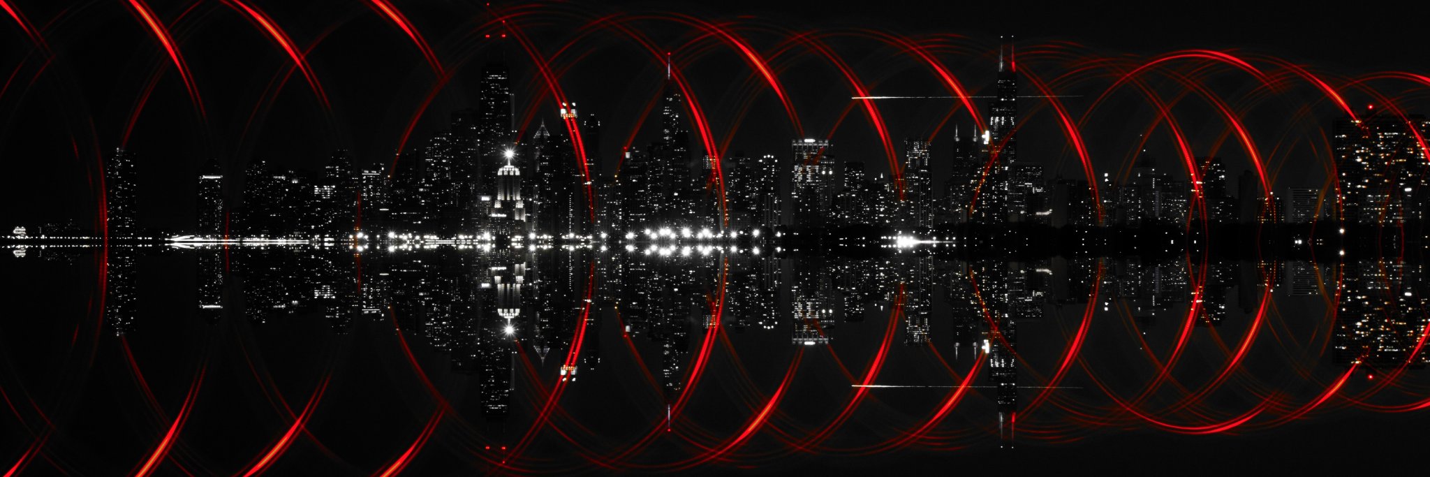 pjacobsimages's profile banner image