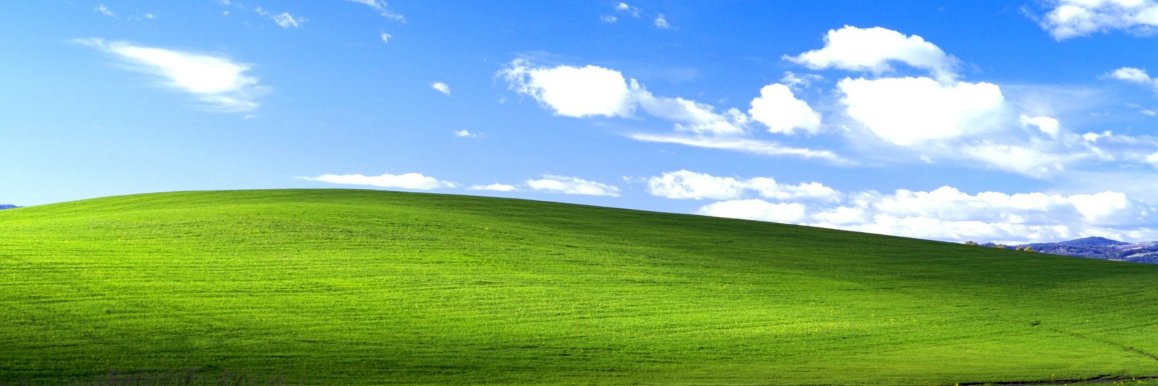 DerekUTG's profile banner image